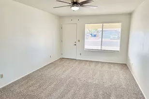 458 W Highland St, Chandler, AZ 85225 - Photo 10