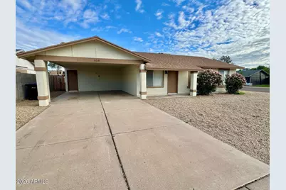 458 W Highland Street, Chandler, AZ 85225 - Photo 6
