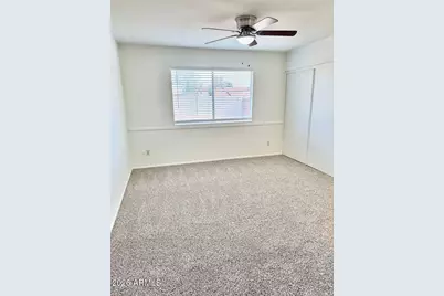 458 W Highland Street, Chandler, AZ 85225 - Photo 28