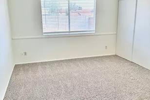 458 W Highland St, Chandler, AZ 85225 - Photo 28