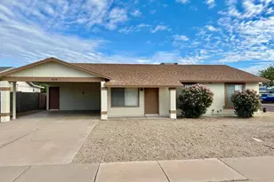 458 W Highland St, Chandler, AZ 85225 - Photo 1
