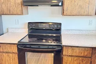 458 W Highland St, Chandler, AZ 85225 - Photo 20
