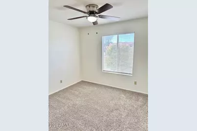 458 W Highland Street, Chandler, AZ 85225 - Photo 36