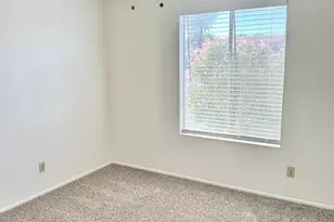 458 W Highland St, Chandler, AZ 85225 - Photo 36
