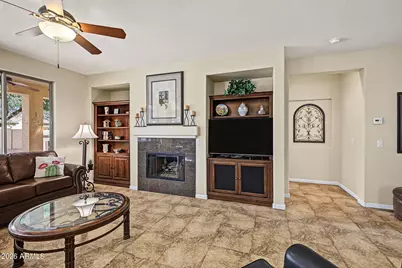 5020 W Buckskin Drive, Eloy, AZ 85131 - Photo 6