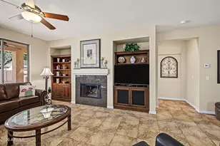 5020 W Buckskin Dr, Eloy, AZ 85131 - Photo 6