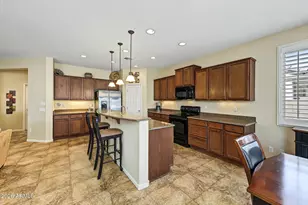 5020 W Buckskin Dr, Eloy, AZ 85131 - Photo 10