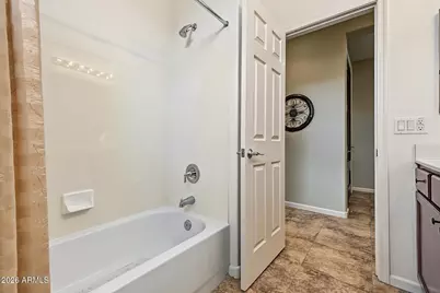 5020 W Buckskin Drive, Eloy, AZ 85131 - Photo 22