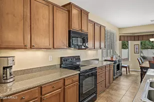5020 W Buckskin Dr, Eloy, AZ 85131 - Photo 12