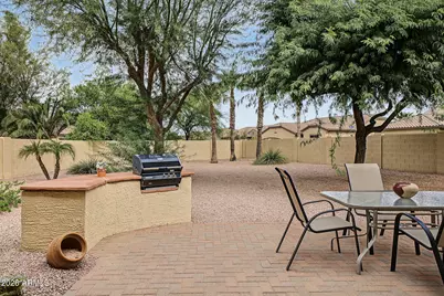 5020 W Buckskin Drive, Eloy, AZ 85131 - Photo 28