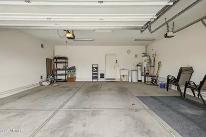 5020 W Buckskin Drive, Eloy, AZ 85131 - Photo 26