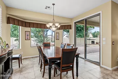 5020 W Buckskin Drive, Eloy, AZ 85131 - Photo 8