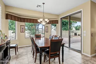 5020 W Buckskin Dr, Eloy, AZ 85131 - Photo 8
