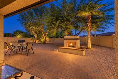 5020 W Buckskin Drive, Eloy, AZ 85131 - Photo 32