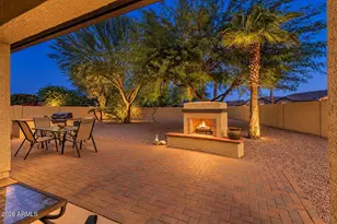 5020 W Buckskin Dr, Eloy, AZ 85131 - Photo 32
