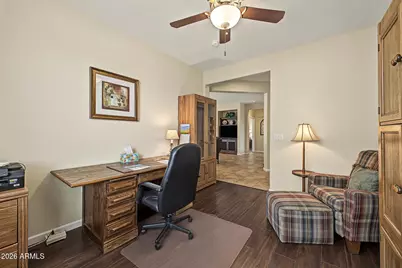 5020 W Buckskin Drive, Eloy, AZ 85131 - Photo 24