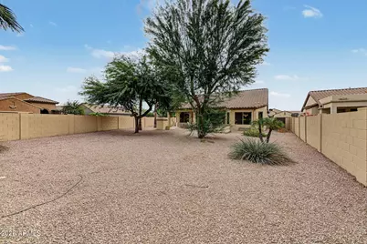 5020 W Buckskin Drive, Eloy, AZ 85131 - Photo 30