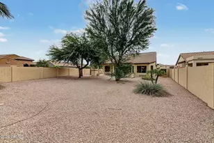 5020 W Buckskin Dr, Eloy, AZ 85131 - Photo 30