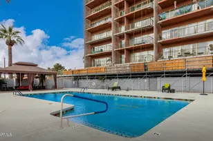 4750 N Central Ave, Phoenix, AZ 85012 - Photo 16