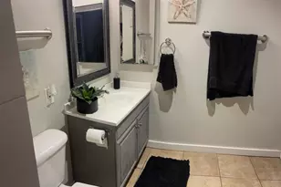 4750 N Central Ave, Phoenix, AZ 85012 - Photo 10