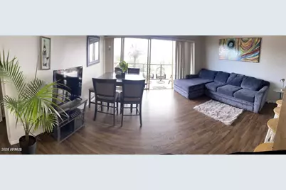 4750 N Central Avenue #3N, Phoenix, AZ 85012 - Photo 8