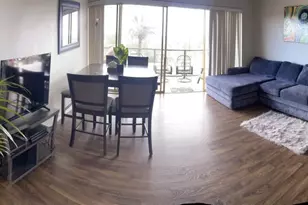 4750 N Central Ave, Phoenix, AZ 85012 - Photo 8
