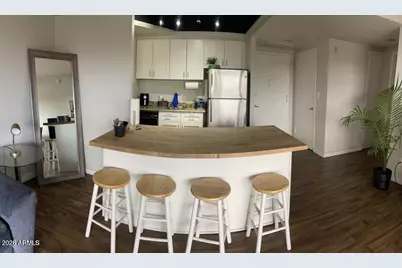 4750 N Central Avenue #3N, Phoenix, AZ 85012 - Photo 4
