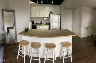 4750 N Central Ave, Phoenix, AZ 85012 - Photo 4