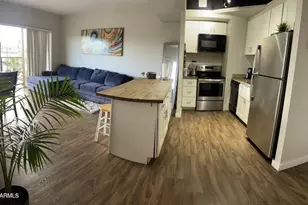 4750 N Central Ave, Phoenix, AZ 85012 - Photo 6