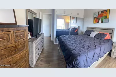 4750 N Central Avenue #3N, Phoenix, AZ 85012 - Photo 12