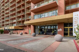 4750 N Central Ave, Phoenix, AZ 85012 - Photo 14