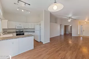 4911 W Wikieup Ln, Glendale, AZ 85308 - Photo 4