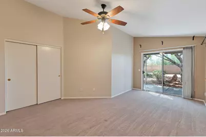 4911 W Wikieup Lane, Glendale, AZ 85308 - Photo 10