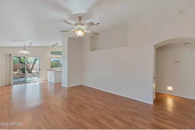 4911 W Wikieup Lane, Glendale, AZ 85308 - Photo 2