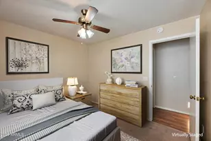 4911 W Wikieup Ln, Glendale, AZ 85308 - Photo 12