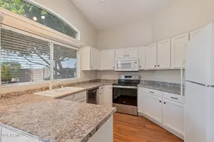 4911 W Wikieup Ln, Glendale, AZ 85308 - Photo 6