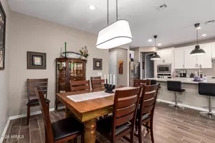 18653 W Mescal St, Surprise, AZ 85388 - Photo 10
