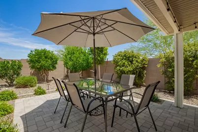18653 W Mescal Street, Surprise, AZ 85388 - Photo 36