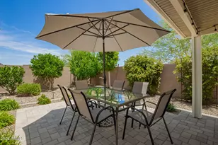 18653 W Mescal St, Surprise, AZ 85388 - Photo 36