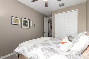18653 W Mescal St, Surprise, AZ 85388 - Photo 22