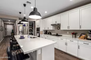 18653 W Mescal St, Surprise, AZ 85388 - Photo 12