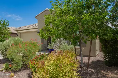 18653 W Mescal Street, Surprise, AZ 85388 - Photo 6