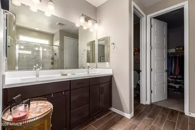 18653 W Mescal Street, Surprise, AZ 85388 - Photo 18