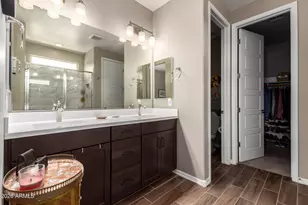 18653 W Mescal St, Surprise, AZ 85388 - Photo 18