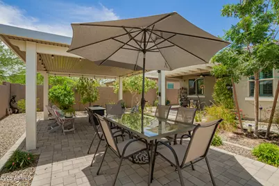 18653 W Mescal Street, Surprise, AZ 85388 - Photo 38