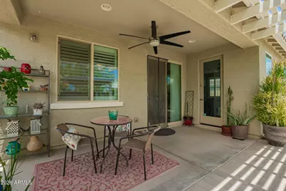18653 W Mescal Street, Surprise, AZ 85388 - Photo 30
