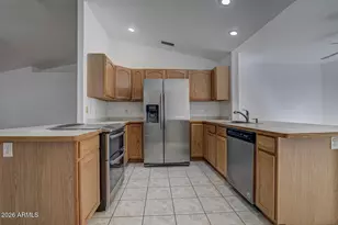 606 N Blue Spruce Road N, Payson, AZ 85541 - Photo 8
