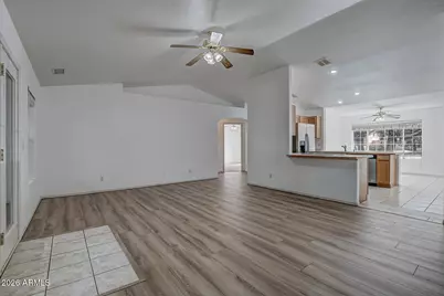 606 N Blue Spruce Road N, Payson, AZ 85541 - Photo 6