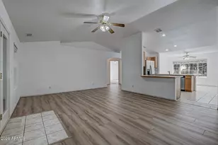 606 N Blue Spruce Road N, Payson, AZ 85541 - Photo 6