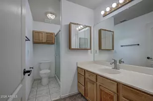 606 N Blue Spruce Road N, Payson, AZ 85541 - Photo 18